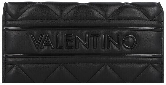 Valentino Bags Ada Wallet nero (VPS51O216-001)