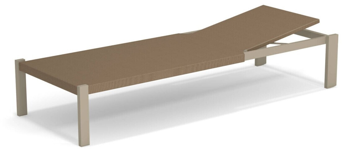 Emu Group Spa Shine 71 taupe (302957130050)