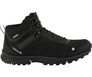 Lafuma Access Clim Mid Women black ab 26 55 Preisvergleich bei