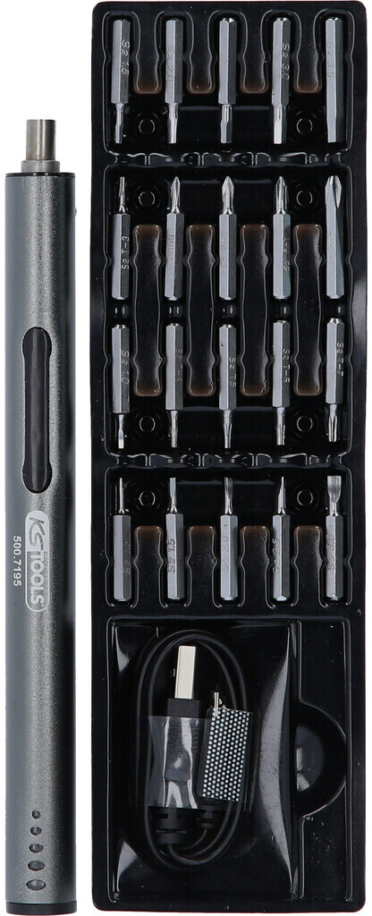 KS Tools 500.7195