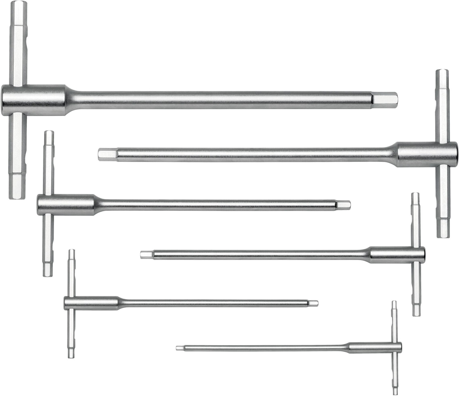 PB Swiss Tools 1204.SET 6