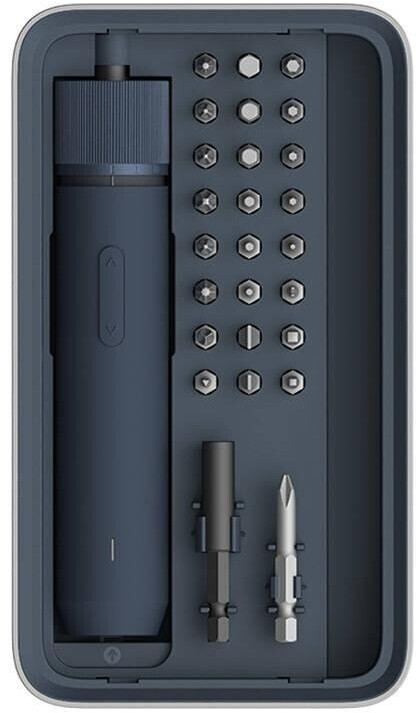 Xiaomi XI-QWLSD011