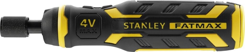 Stanley FATMAX 4V Power Assist (FMHT66719-0)