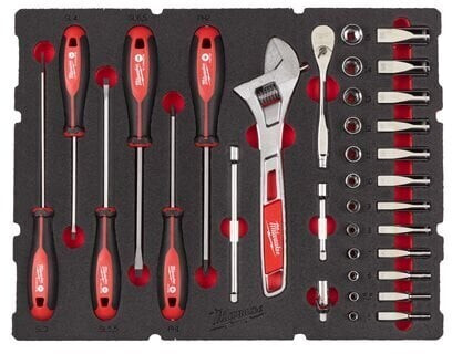 Milwaukee 4932480717