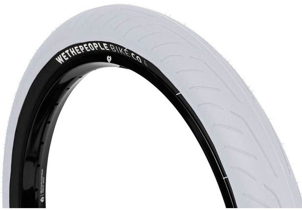 WeThePeople Stickin 120 Tpi Urban