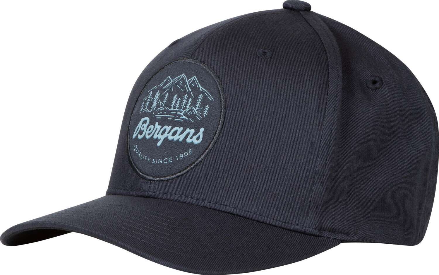Bergans Nordmarka Epoch Flexfit Cap 2039 Ab 29 93 Preisvergleich bergans-nordmarka-epoch-flexfit-cap-2039-ab-29-93-preisvergleich