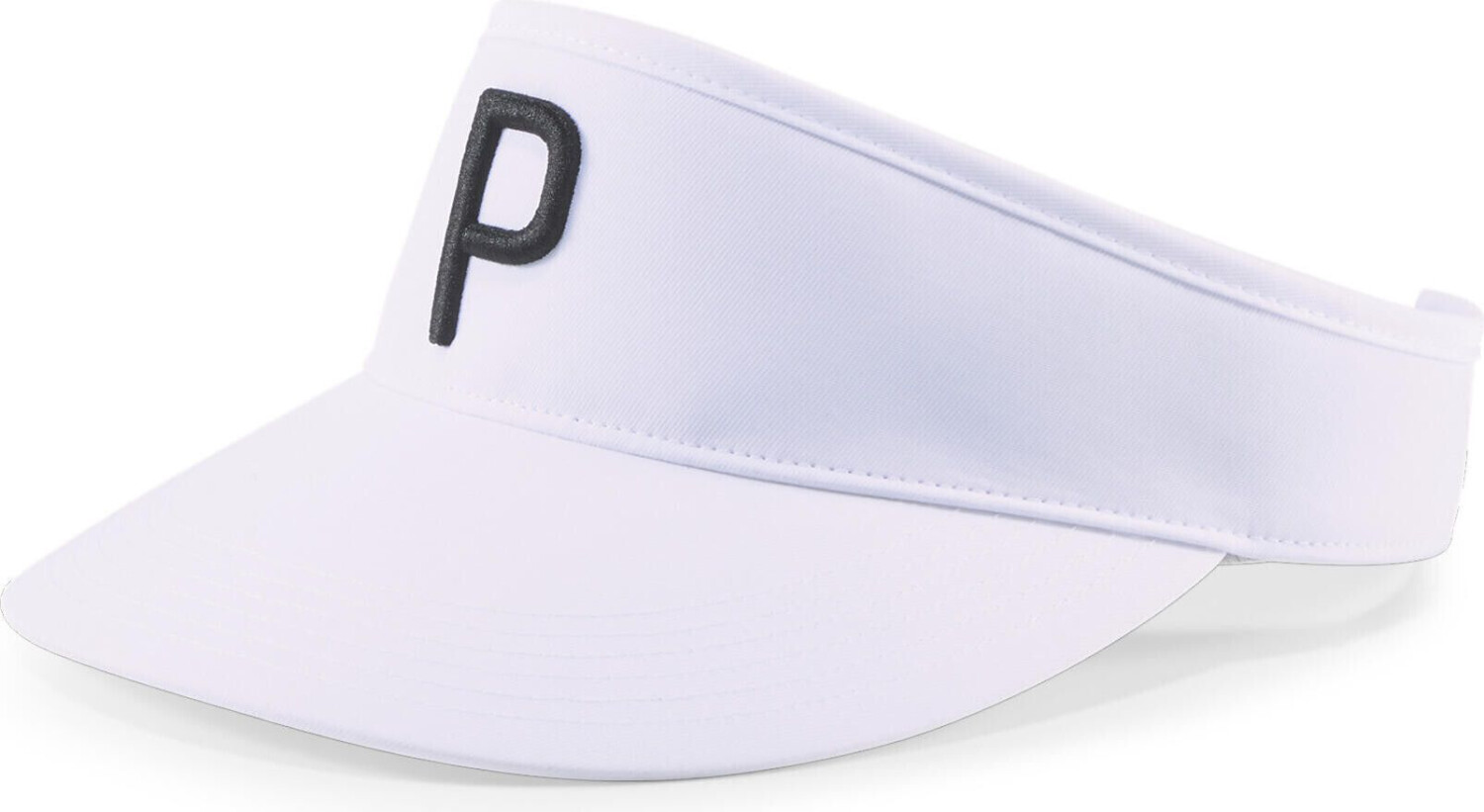 Puma P Visor Adj (024253)