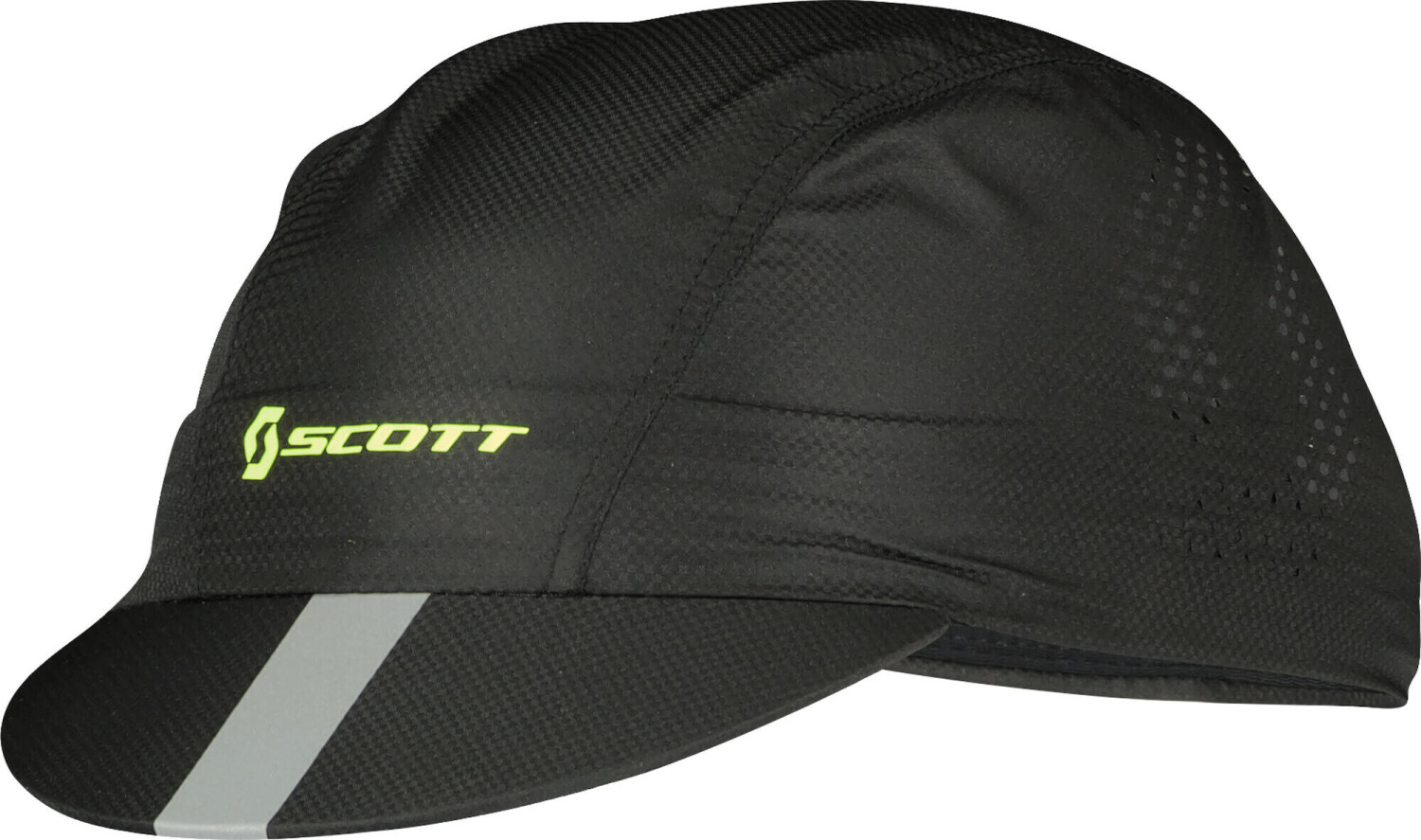 Scott Cap Performance (289460)