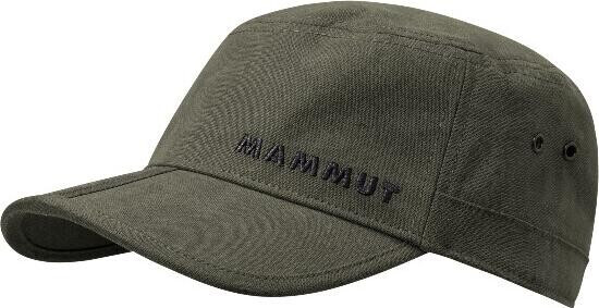 Mammut Lhasa Cap (1191-00020)
