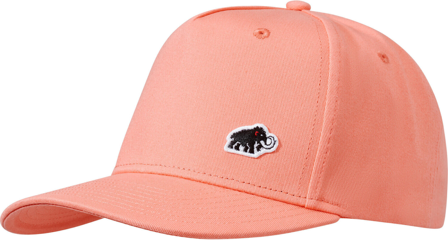 Mammut Mountain Cap (1191-00722)
