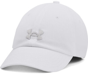 Under armour flexfit discount
