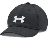 Under armour 2xl hat 2025