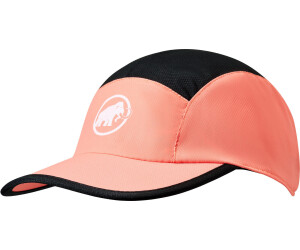 mammut-aenergy-light-cap-1191-