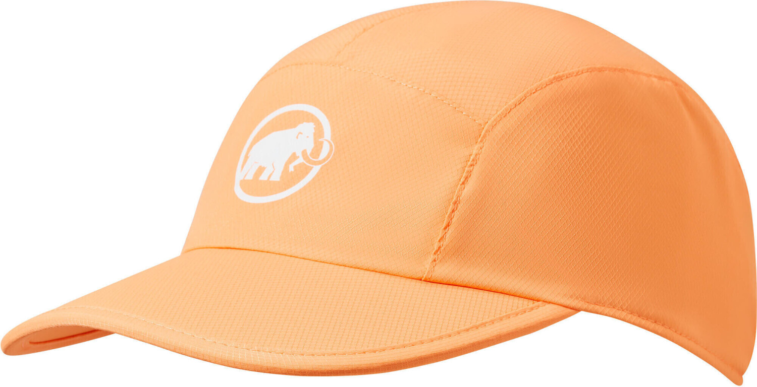 Mammut Aenergy Light Cap (1191-01320)