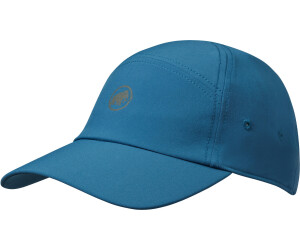 MAMMUT｜HATS (Sun Peak Cap (1191-01670-3006)) Sun Peak Cap | Mammut