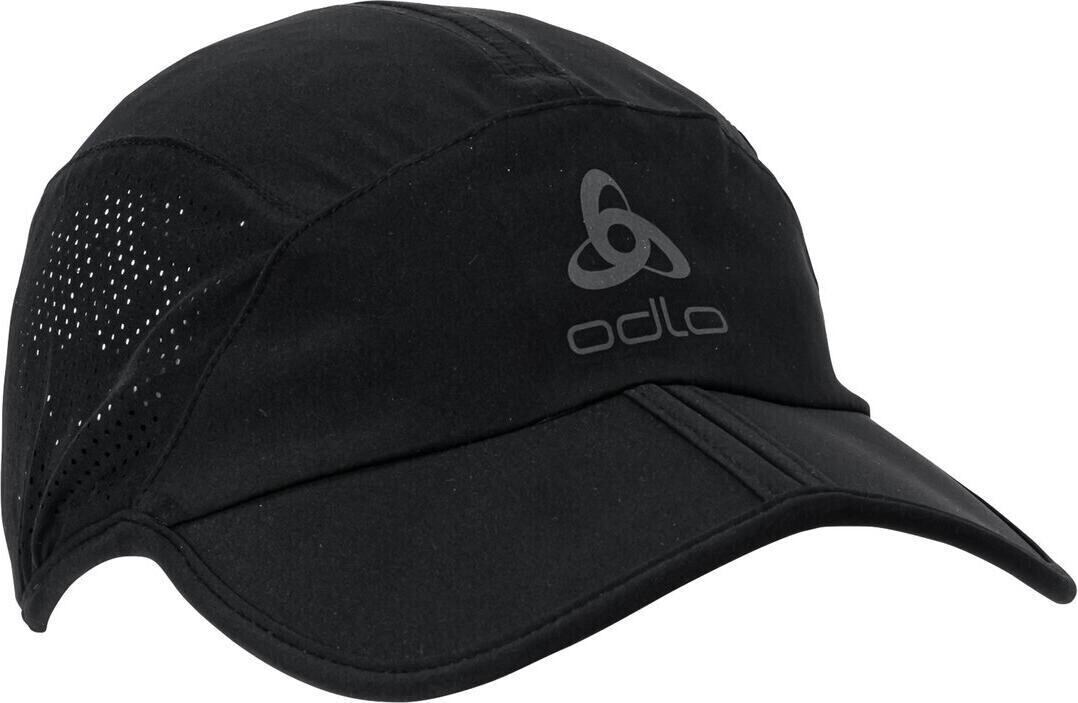 Odlo Cap Performance X-light (798730) black