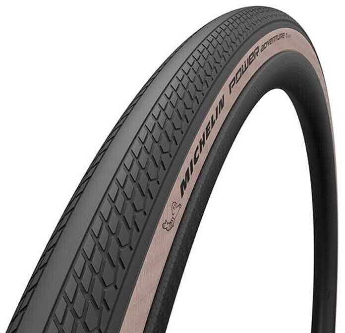 Gravel Power Adventure Competititon Line 700c Tubeless