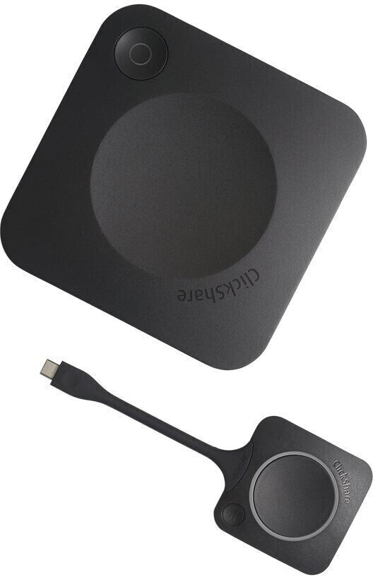 Barco ClickShare CX-20 Gen2