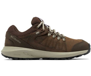 New balance 978 womens cheap