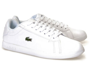 Lacoste sales graduate evo