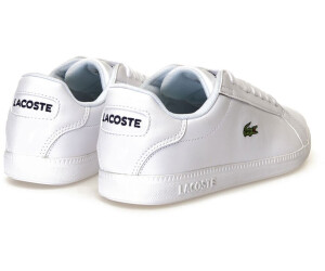 Lacoste graduate womens on sale