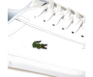 Lacoste graduate trainers shop