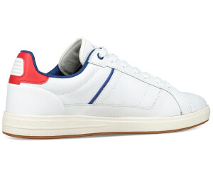 Lacoste Europa Pro 222 2 Sma white Men ab 70 00 Preisvergleich