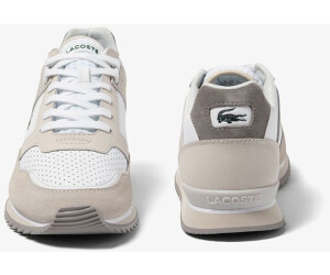 Lacoste nivolor shop 318 1 p