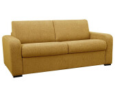 Couch | Preisvergleich bei Senfgelb