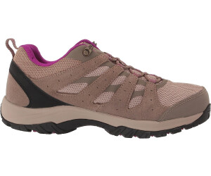 Columbia oxford hot sale shoes