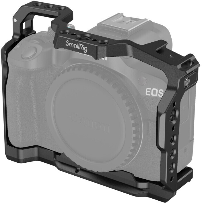 SmallRig Cage for Canon EOS R50 (4214)