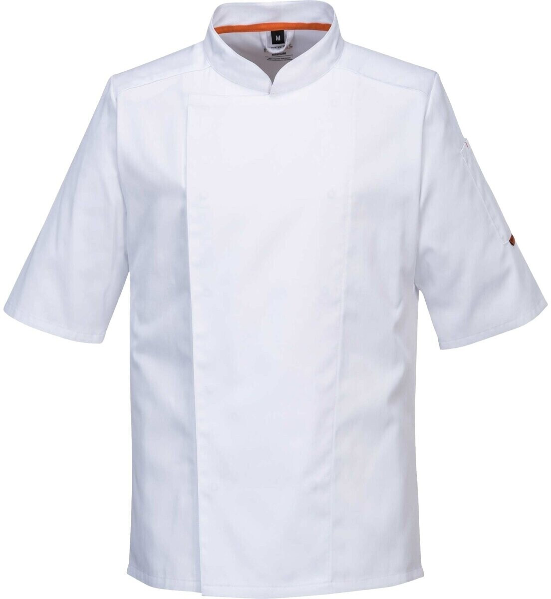 Portwest Mesh Jac ket Pro