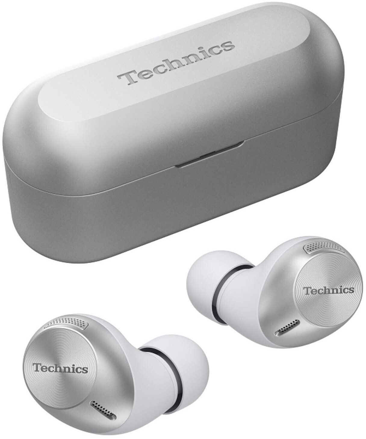 耳機EAH-AZ40M2 - Technics 台灣