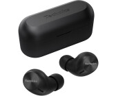 Technics EAH-AZ40M2 ab 85,00 € | Preisvergleich bei idealo.de