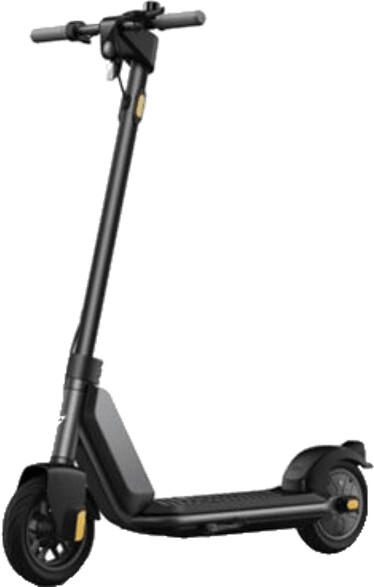 NIU KQi1 Sport