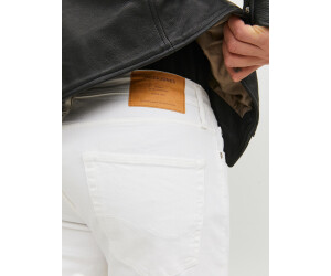 JJIMIKE JJCADE GE 732 NOOS Vaqueros de corte tapered | Azul intermedio | Jack & Jones