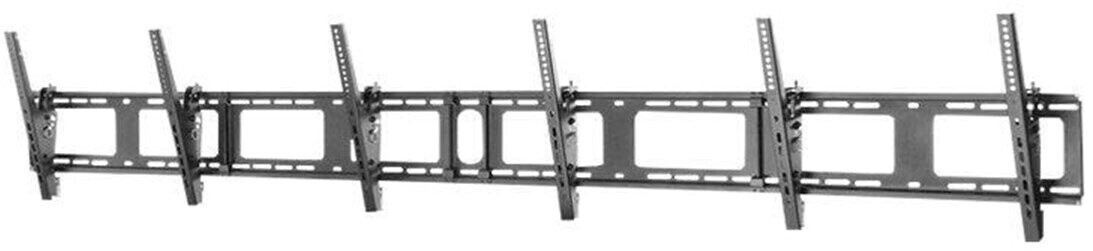 Neomounts NS-WMB300BLACK