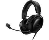 Best gaming sale headset ps4 cheap