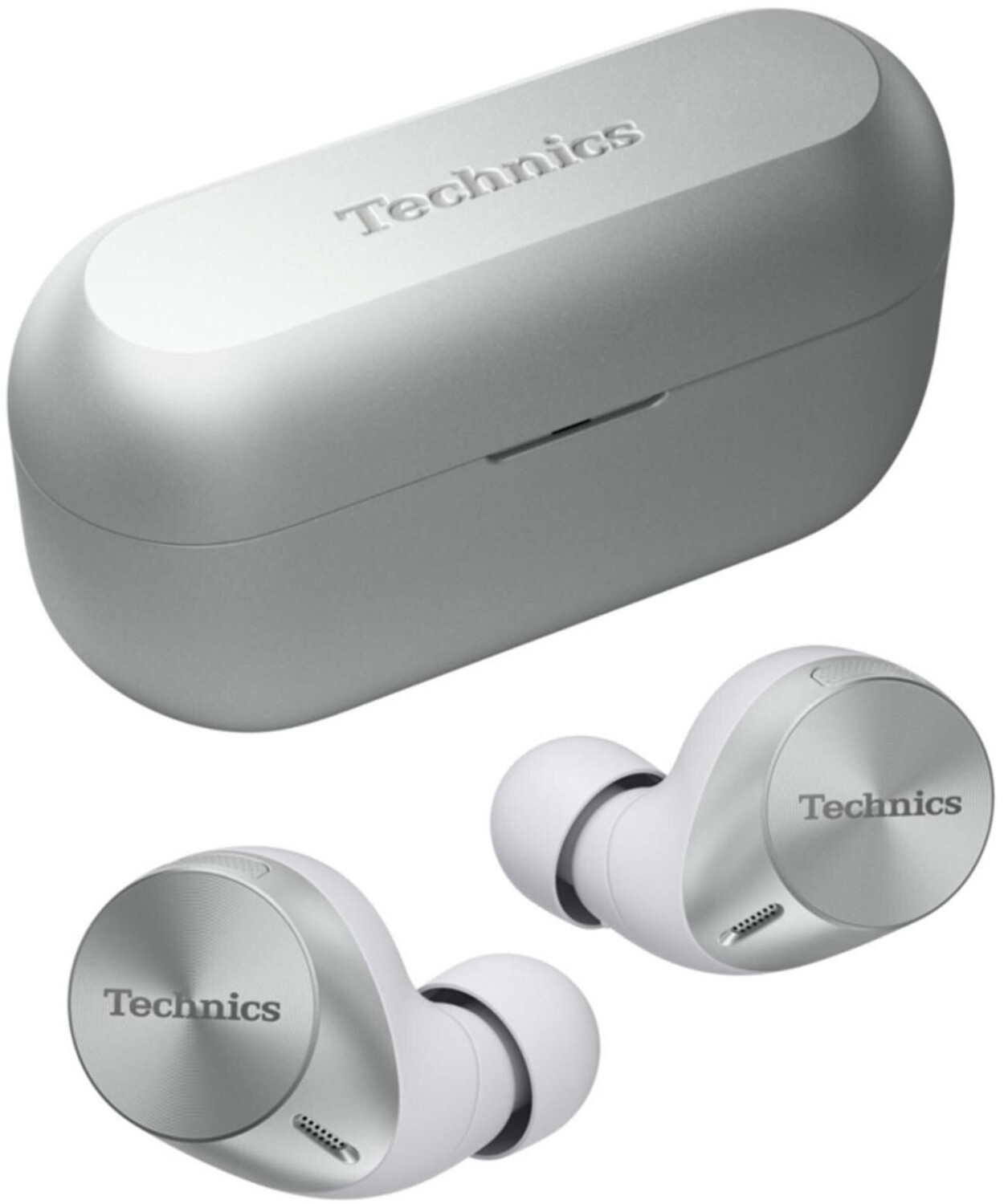 Technics EAH-AZ60M2 ab 165,00 € (Februar 2025 Preise) | Preisvergleich bei  idealo.de