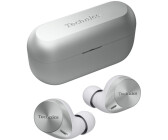 EAH-AZ60M2 True Wireless Earbuds | Produkte | Technics