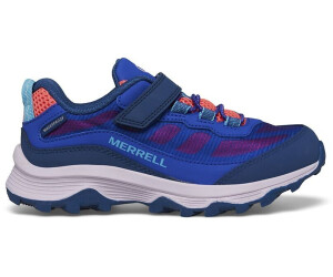 Shop merrell cheap shoes
