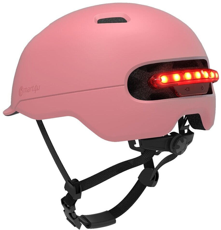 Livall Smart4u SH50L