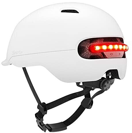 Livall Smart4u SH50L white