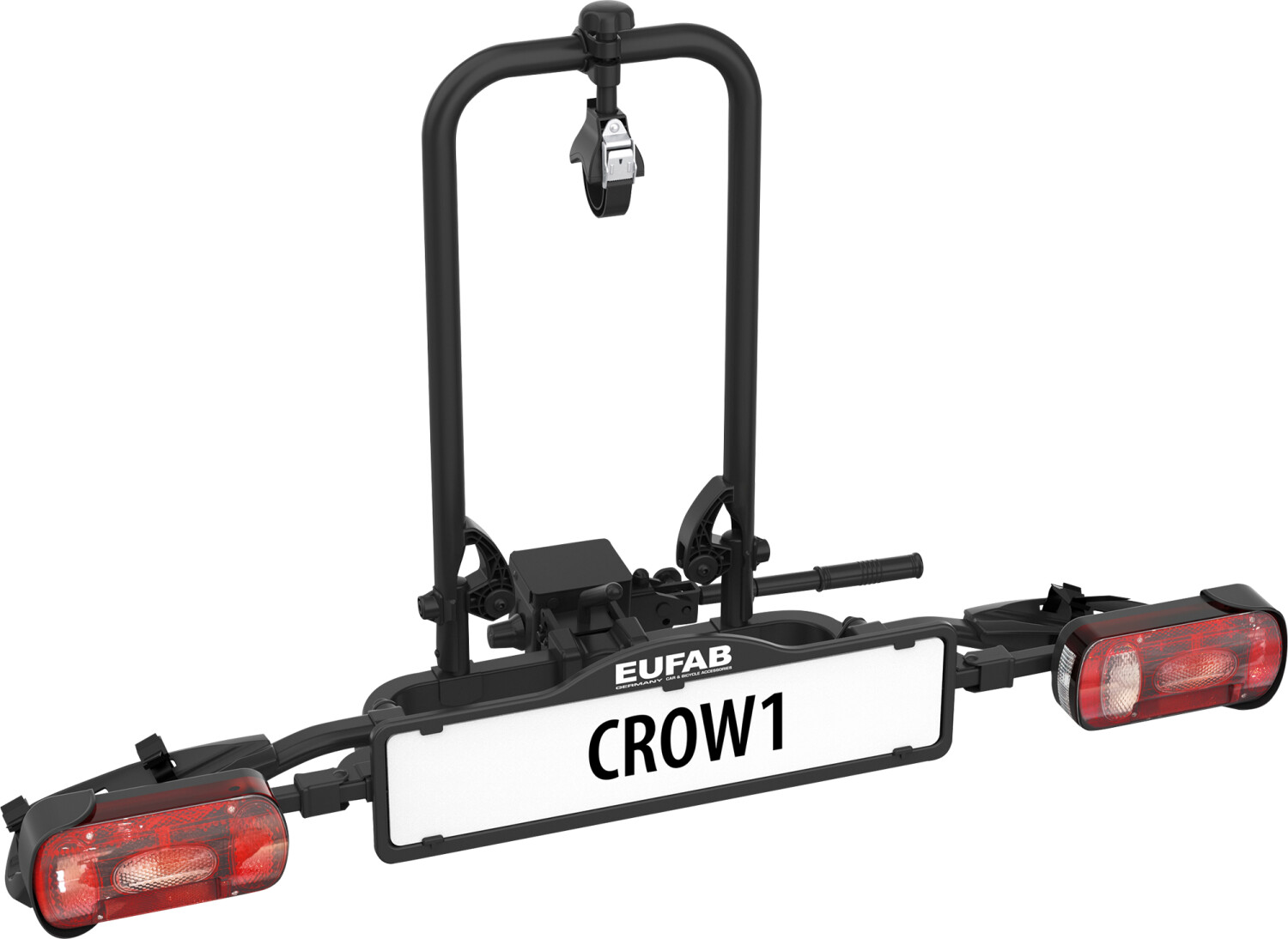 Eufab Crow 1 (11604)