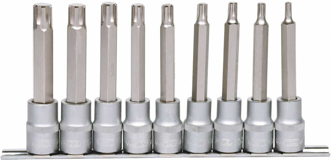 KS Tools 911.1335