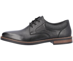 Offers on discount formal shoes