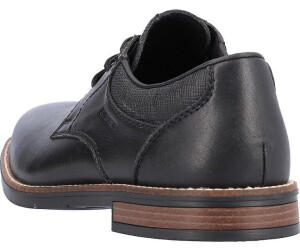 Debenhams rieker hotsell mens shoes