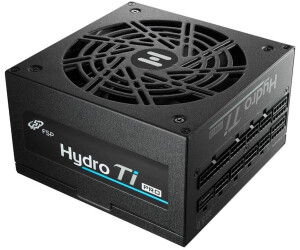 FSP Hydro Ti Pro 1000W