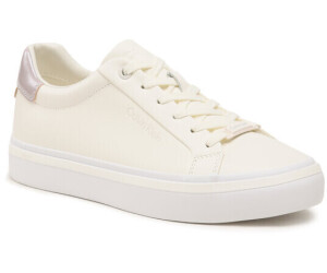 Sneakers hudson bay online