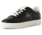 Calvin Klein Classic Cupsole Fluo Contrast YM0YM00603 Black/Ancient White 0GO